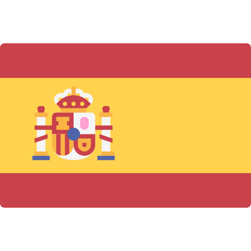 imagen bandera España