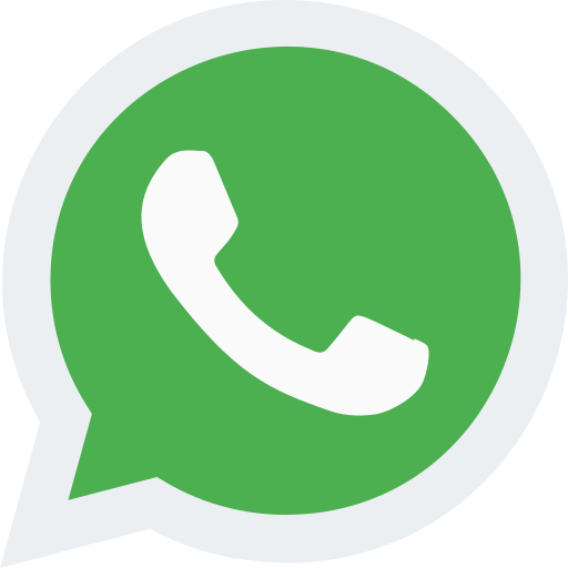 Icono WhatsApp